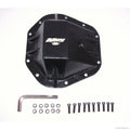 Cast Steel Differential Cover I76197