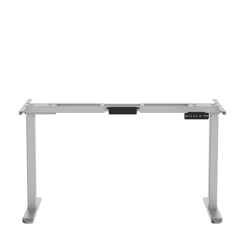 Electric Standing Desk Frame I203