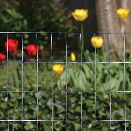 36 Inch By 100 Foot Gauge Wire O236427