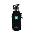 Bottle Cover Small 500ml L285170