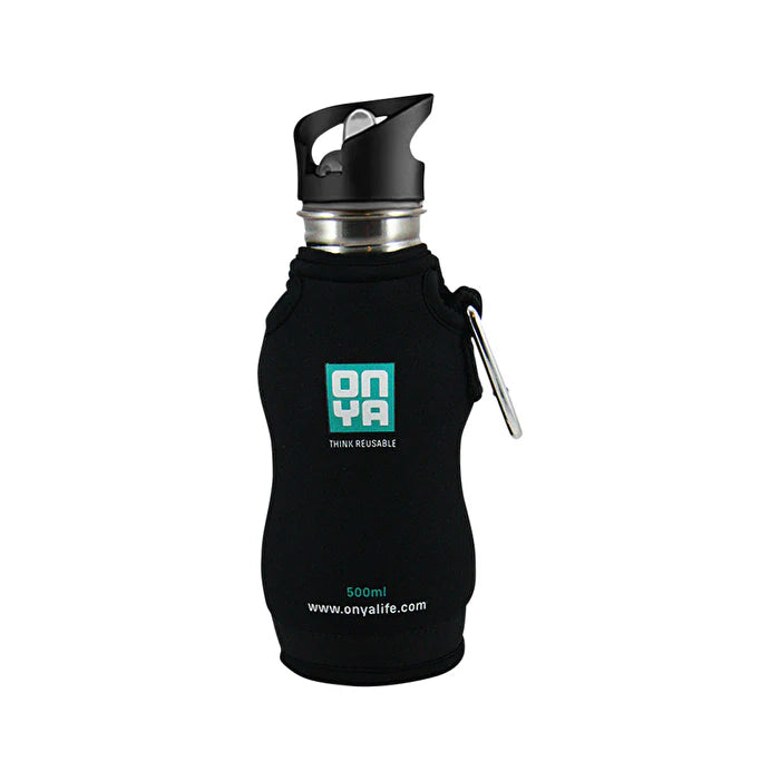 Bottle Cover Small 500ml L285170