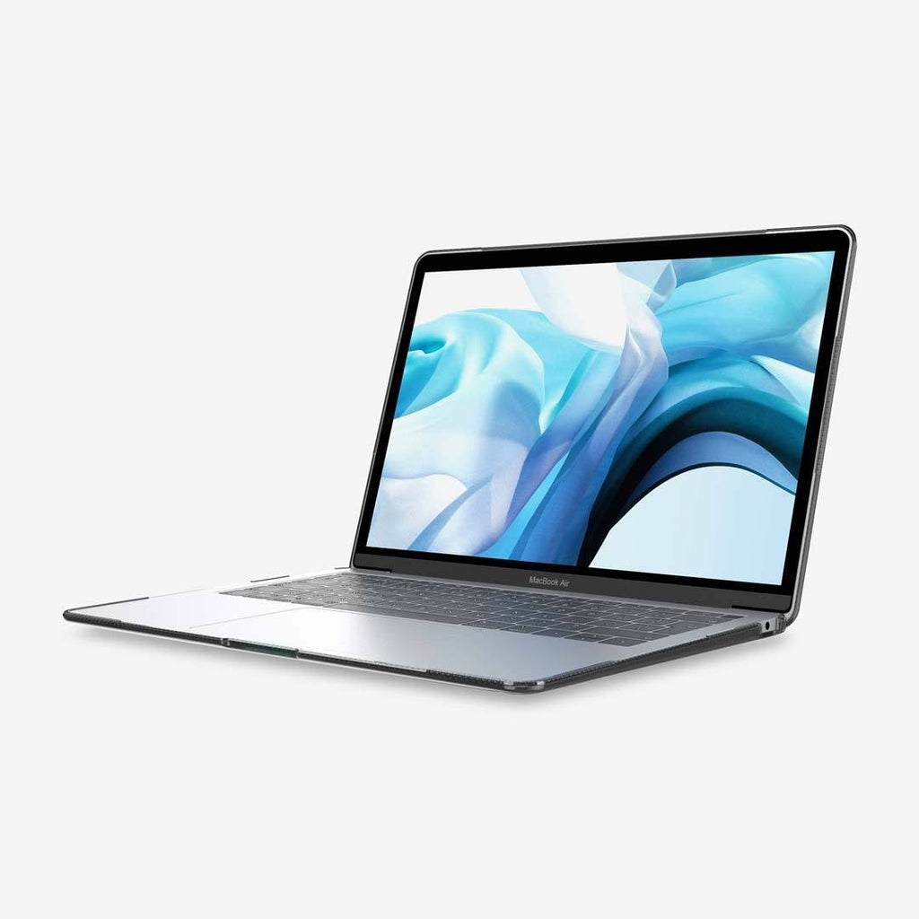 Black Evo Tint Case for MacBook Air 2020 F842377