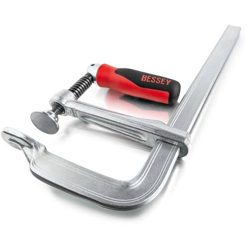 Pivot Handle Clamp, 10x22 Clamping Cap B24554