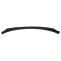 Black Accu Form 260 Cover R1550