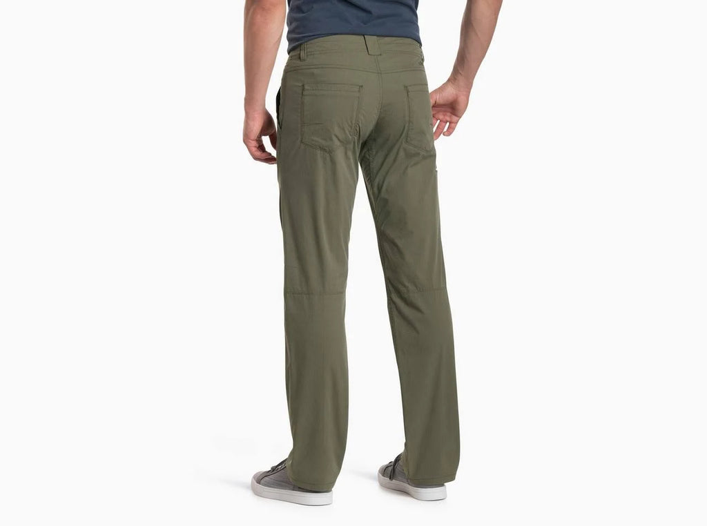 Slax Pant M13245