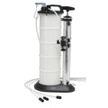 8.8L Fluid Evacuator S5266