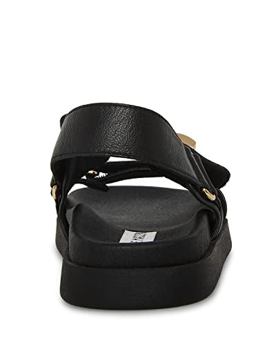 Women's Sandal B979