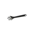 Adjustable Wrench B7172