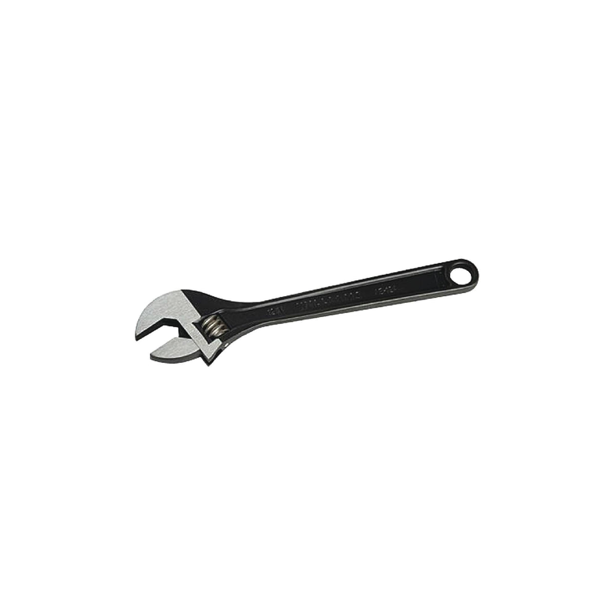 Adjustable Wrench B7172