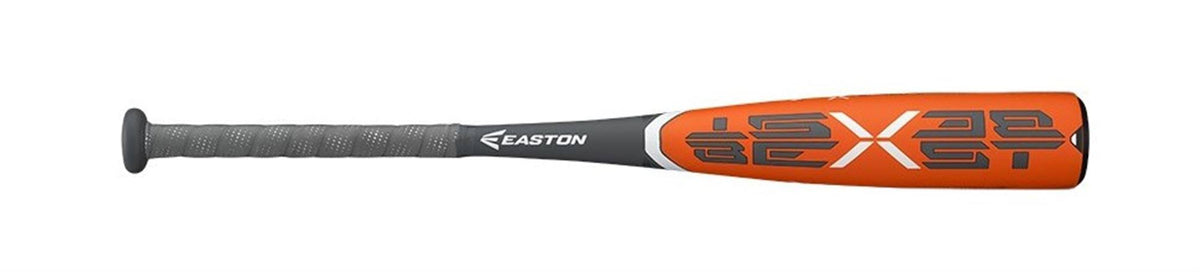 Junior Big Barrel Baseball Bat T33066