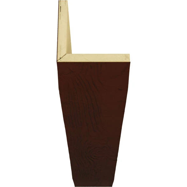 Natur Faux Wood Ceiling Beam I25433