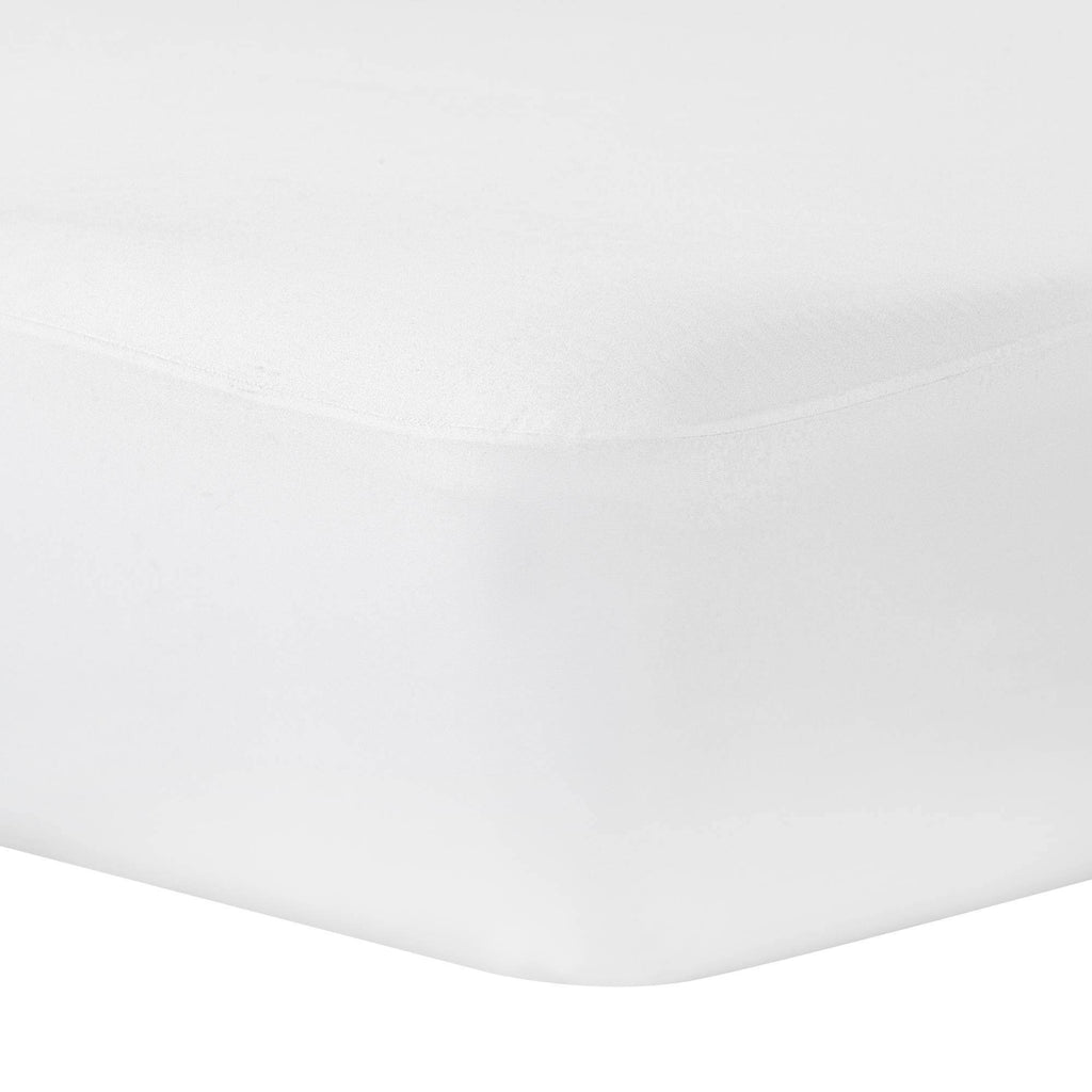 Full Allergy/Bed Bug Protection Kit F390