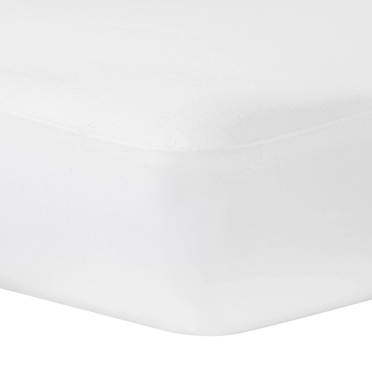 Full Allergy/Bed Bug Protection Kit F390
