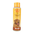 Shed Control Shampoo for Dogs with Omega-3 Vitamin E B755