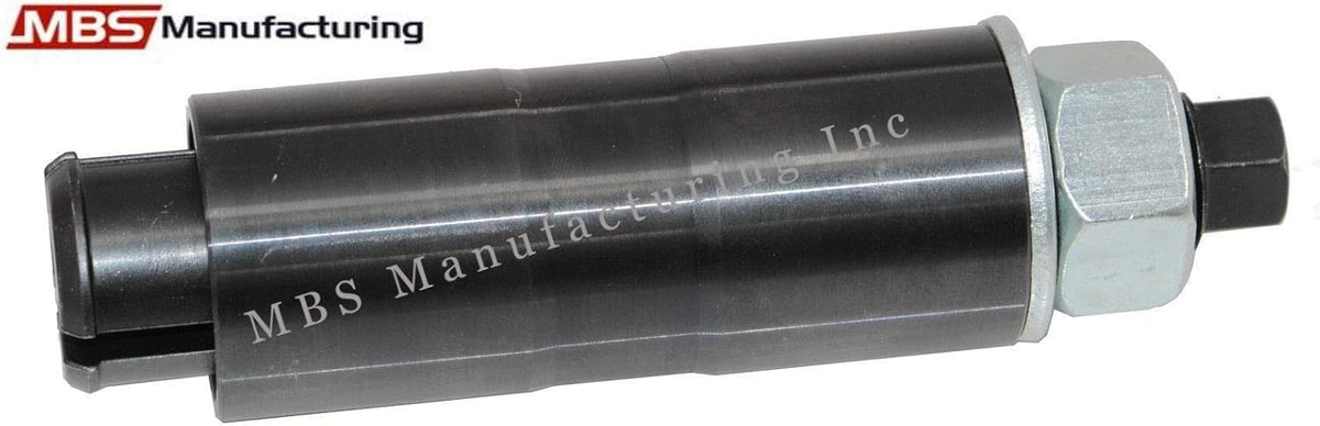 Inner Cam Bearing Installer & Puller V36884