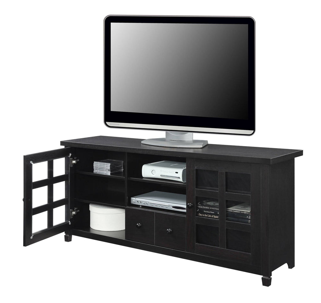 Espresso TV Cabinet D9997