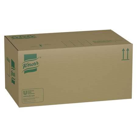 Vegetable Soup Mix J858