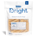 Dental Sticks for Large Dogs Chews K4657