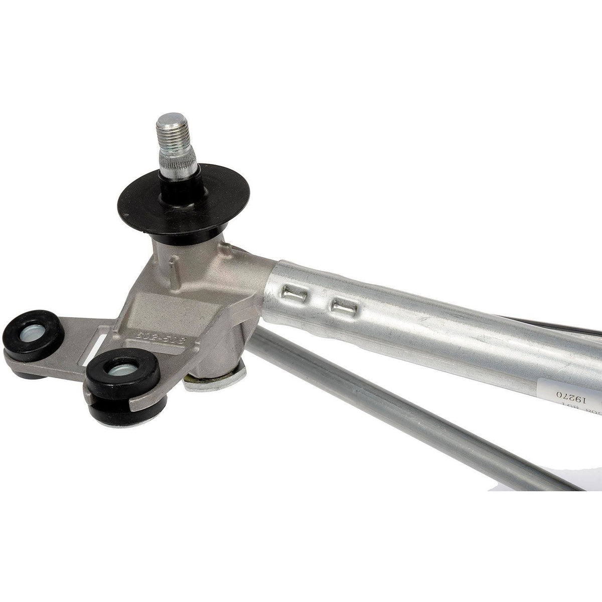 Windshield Wiper Motor Linkage Assembly V874