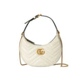 Tote Bag T333883