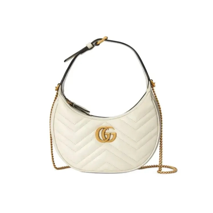 Tote Bag T333883