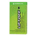 Lemon Lime Blast T371