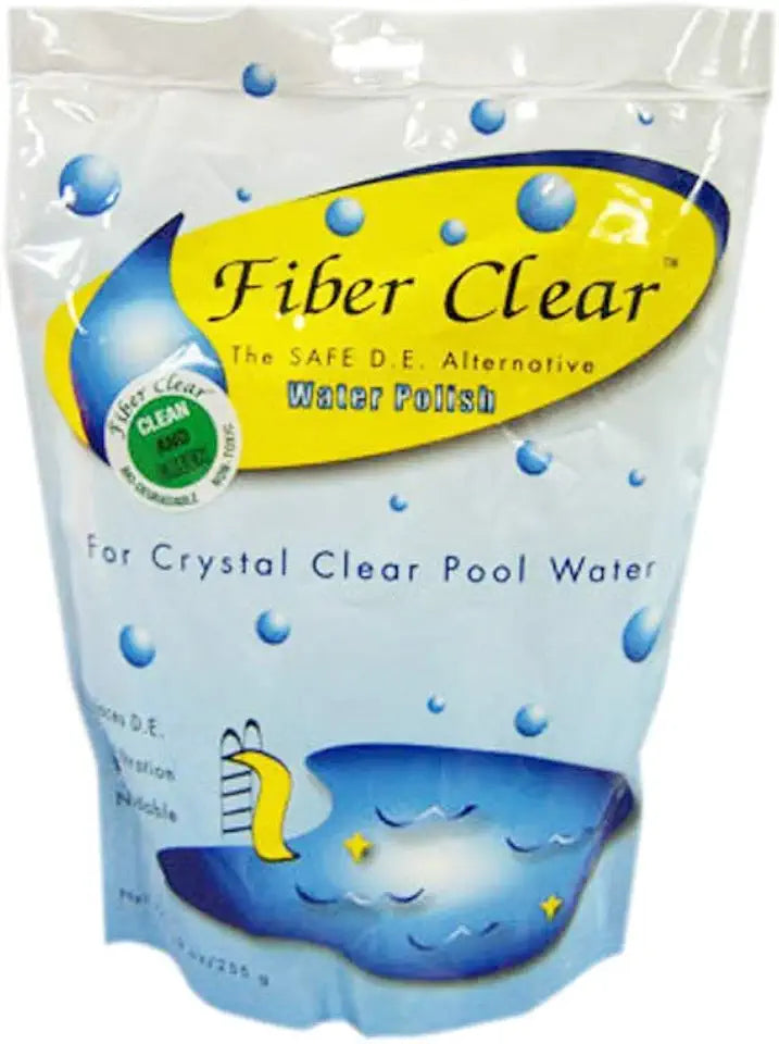 3,2 kg Celulose para Filtros O992368