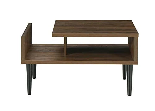 Coffee Table B179