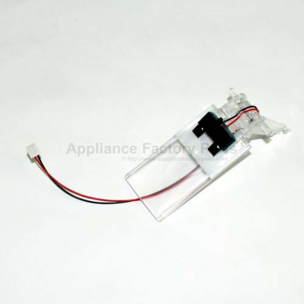 Dispenser Actuator A68329