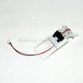 Dispenser Actuator A68329