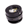 Quick Release Kit Gloss Black R764759
