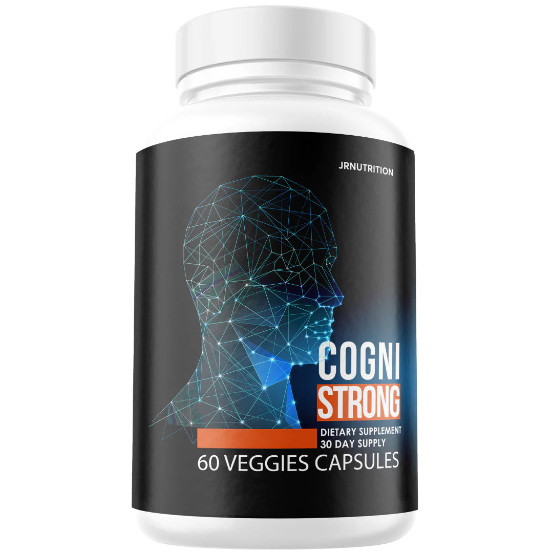 60 Capsules R5808
