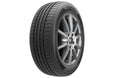 All Season Tire 265/60R18 110V J16701
