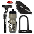 7-Piece Bike Accessories Set Q394502