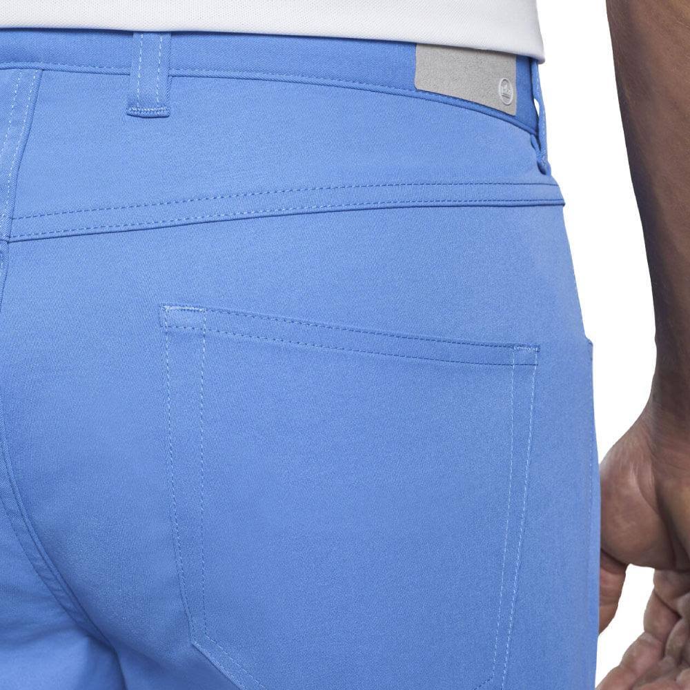 Men's Performance 5-Pkt Pant 34 Sand D16693