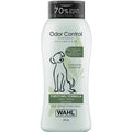 Odor Control Shampoo I764167