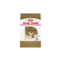 Chihuahua Adult Dry Dog Food J9336