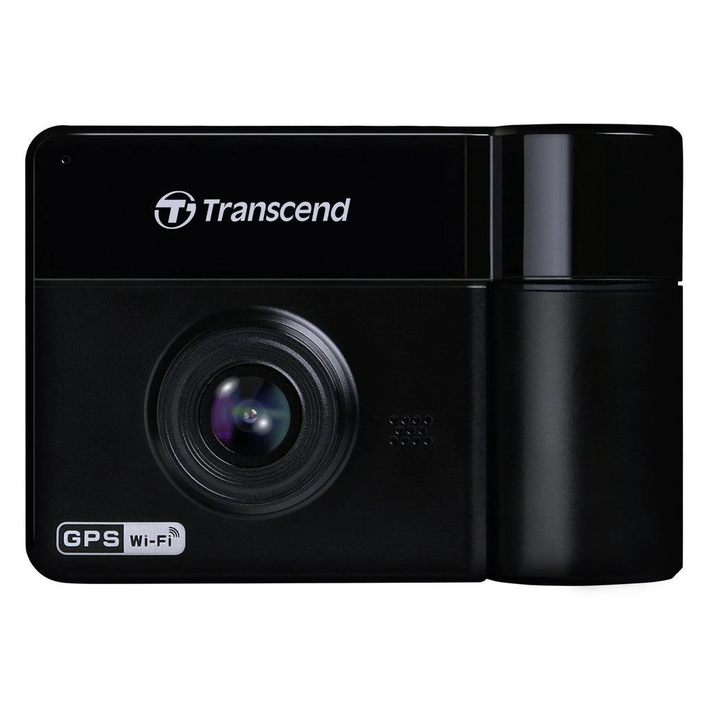 Dashboard Camera H680486