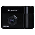 Dashboard Camera H680486