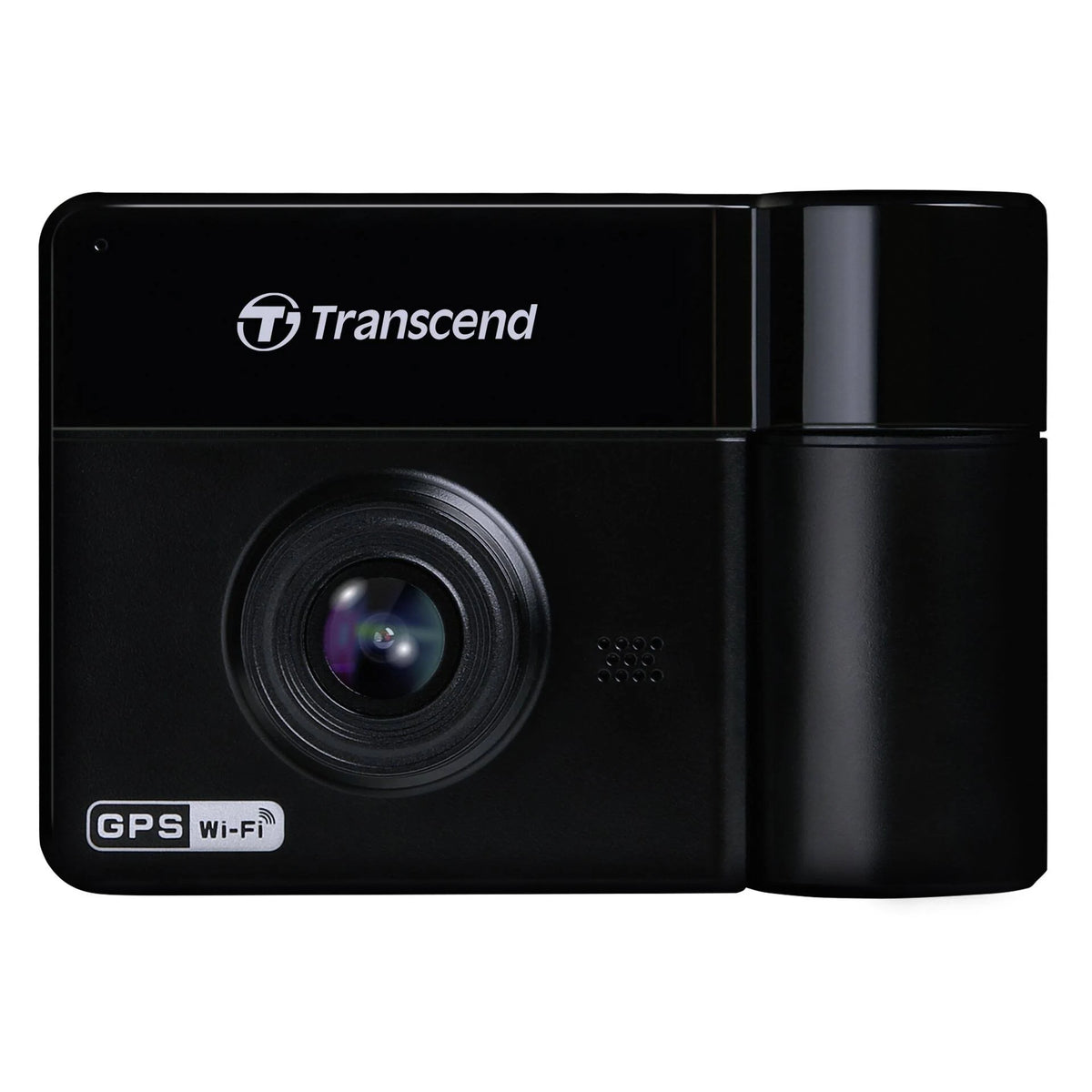 Dashboard Camera H680486