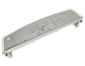 Kenmore Washer Panel with Control D633836