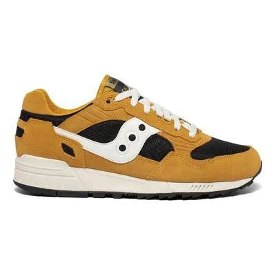 Saucony Shadow 5000 B704601