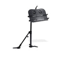 Cooling Heavy Duty Laptop Mount Stand for Car Truck SUV Van O1816