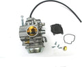 Carburetor for POLARIS SPORTSMAN 700 4x4 ATV QUAD 2002-2006 Pack of 2 B1965