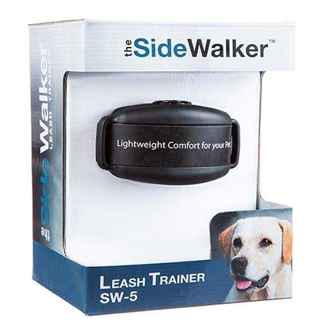 Leash Training Collar I26559