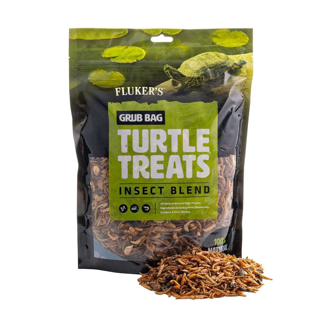 Turtle Treat P884