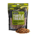 Turtle Treat P884