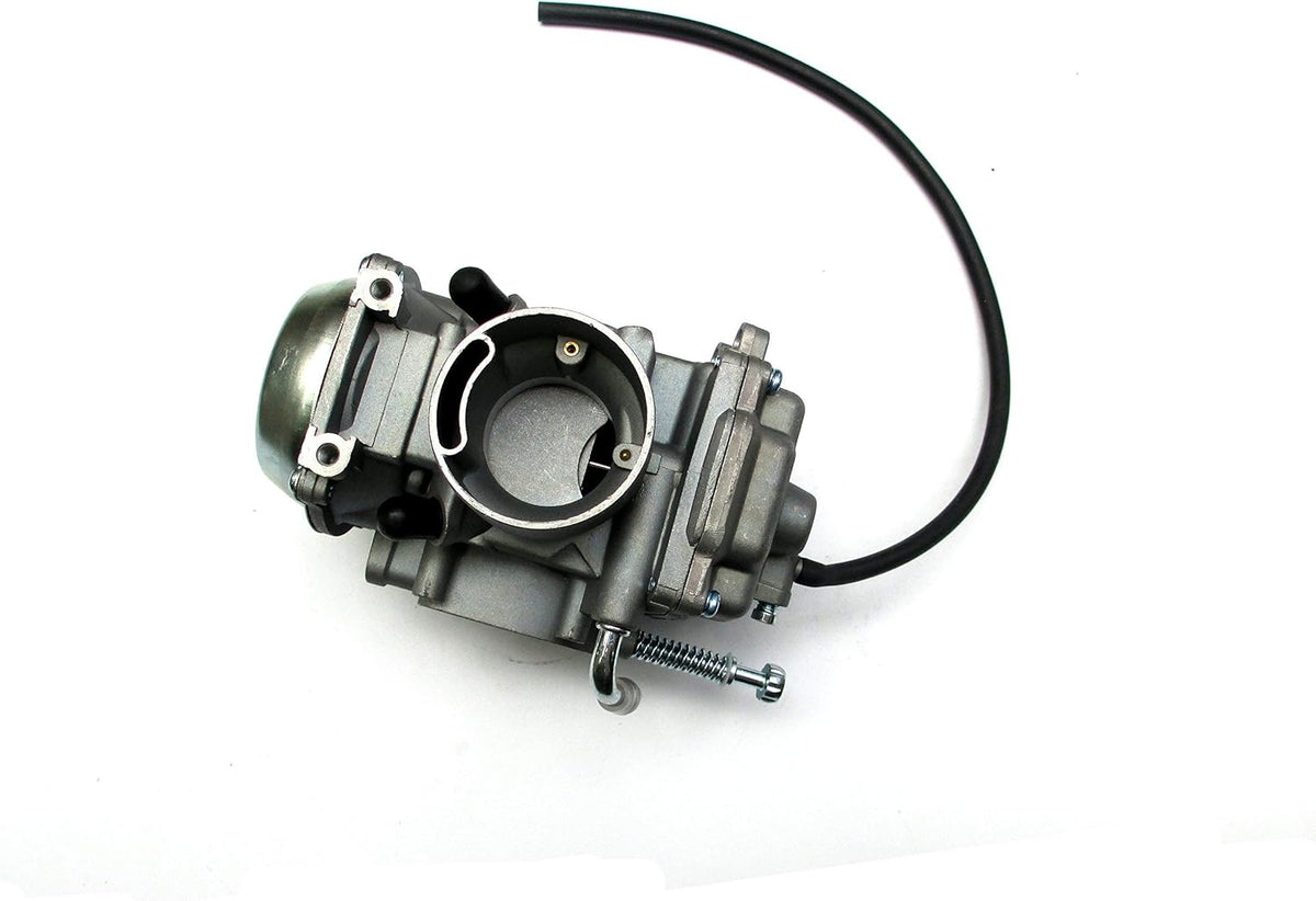 Carburetor for POLARIS SPORTSMAN 700 4x4 ATV QUAD 2002-2006 Pack of 2 B1965