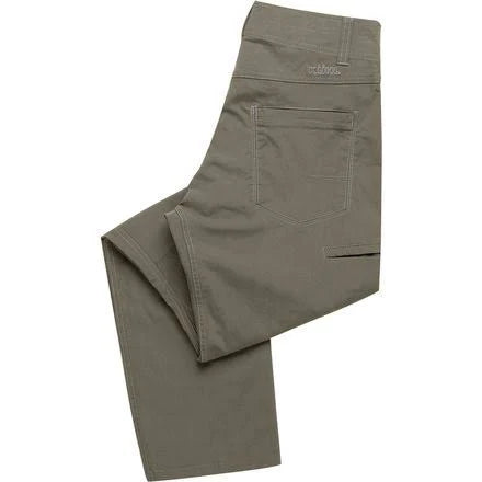 Slax Pant M13245