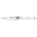 4 Paring Knife H23178